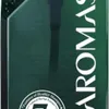 AROMASE Volumegevende Shampoo 400 ml - Shampoo tegen Productafbeelding-voorbeeld 1