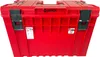 Qbrick System ONE 450 2.0 Vario RED ULTRA HD Walizka Podgląd zdjęcia produktu 2