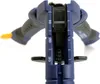 Rapid Tools 23468100 Szczypce do ogrodzeń Rapid FP222, Podgląd zdjęcia produktu 15