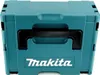 Akumulatorowa wyrzynarka szablasta Makita DJV 182 T1J 18V Podgląd zdjęcia produktu 4