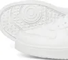 Jack & Jones 12257992_2206_1112991_46, Männlich, Produktbild-Vorschau 10