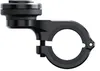 SP Connect™ Moto Mount Pro schwarz Produktbild-Vorschau 8