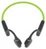 Creative Outlier Free+ Bone Conduction Headphones – Produktbild-Vorschau 1