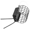Cresta Cage Feeder XL Grip 100g Produktbild-Vorschau 2