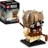 LEGO Star Wars 40615, Stavebnica, 10 rok / roky, Plast, 152 Náhľad obrázku produktu 1