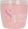 Alfaparf Milano Semi Di Lino Moisture Nutritive Mask Náhled obrázku produktu 8