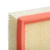 Filtr powietrza FILTRON AP 183/6 Podgląd zdjęcia produktu 6