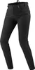 SHIMA Flexx Damen Motorrad Jeans, schwarz, 34/30 Produktbild-Vorschau 1