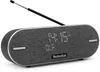 TechniSat DIGITRADIO BT 2 | Bluetooth-Lautsprecher mit Produktbild-Vorschau 5