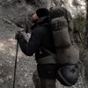 Rucksack PENTAGON DEOS 65LT BACKPACK K16105 OLIVGRÜN Größe: Produktbild-Vorschau 2