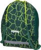 ergobag cubo Schulranzen-Set BärRex Produktbild-Vorschau 22