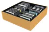 Rio Grande Games Dominion Mixbox - Desková hra; 22501407 Náhled obrázku produktu 11