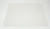 ASA Selection 7800420 Lederoptik Tischset, 46 x 33 cm, Produktbild-Vorschau 8