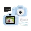 Foto e videocamera digitale per bambini, la fotocamera Anteprima dell’immagine prodotto 7