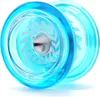 Yoyo YOYO YoYoFactory ARROW mėlynas Náhled obrázku produktu 3