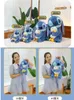 45 cm neues Disney Lilo & Stitch Plüschtier Cartoon Embrace Produktbild-Vorschau 2