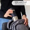 Milu Thermobecher Kaffee to go, 450ml Isolierbecher Produktbild-Vorschau 7