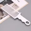 Camerazar Peigne à cheveux professionnel pour la coiffure Voir les images du produit 7