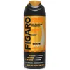 FIGARO Rasierschaum mit Arganöl Spender 400 ml Produktbild-Vorschau 1