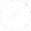 Bluray Verbatim 6x 25GB 10pcs IJP 10 Pack Spindle Produktbild-Vorschau 3