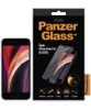 PanzerGlass Original - Protection d'écran pour téléphone Voir les images du produit 25