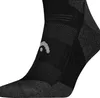 Head Socks 701229024-001 in Black color size 39-42 Voir les images du produit 5