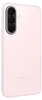 Samsung Galaxy A27 5G 17 cm (6.7") Double SIM Android 16.0 Voir les images du produit 7