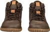 Herren-Stiefeletten Josef Seibel barfuß 20703 MA796310 Produktbild-Vorschau 12