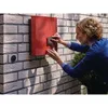 Montageband tesa transparent für Mauerwerk 1,5 m x 19 mm Produktbild-Vorschau 6