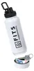 Termoska FITS 1000 ml Náhled obrázku produktu 4