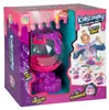 Toi-Toys Giocattolo Slime Kidscovery Sfera di vetro magica Anteprima dell’immagine prodotto 1