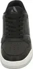 Skechers Schnürhalbschuh Koopa-TIEBREAL LOW Produktbild-Vorschau 3