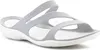Pantolette bis 30mm Absatz (casual) Swiftwater Sandal w Produktbild-Vorschau 23