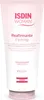 Isdin Woman Crème raffermissante 200 ml Voir les images du produit 2