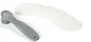 Bestway Hydro-Force™ SUP all-round con funzione di seduta Anteprima dell’immagine prodotto 17