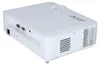 Acer S1386WH, 3600 ANSI Lumen, DLP, WXGA (1280x800), Produktbild-Vorschau 10