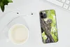 MuchoWow® Handyhülle Schutzhülle Hülle für iPhone 13 Pro Produktbild-Vorschau 6