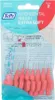 TePe Interdentalbürsten Extra Soft 0,5 mm, 8 Stück - Für Produktbild-Vorschau 7
