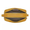 Coccinelle Gleen Citronella yellow A0212990 Anteprima dell’immagine prodotto 8