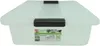 keeeper Kristallbox 7 L 39,5 x 29,5 x 9,5 cm Produktbild-Vorschau 8
