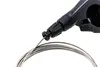 SHIMANO Nexus Drehgriff Schalt Hebel 8 Gang SL-C6000-8 Produktbild-Vorschau 10