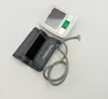 medisana 51160 medisana BU 510 Oberarm-Blutdruckmessgerät Náhľad obrázku produktu 25
