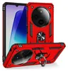 Armor Shield Handyhülle für Xiaomi Redmi 14C / Poco C75 Produktbild-Vorschau 1