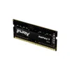 Kingston FURY Impact 16 GB (2 x 8 GB) DDR4 2666 MHz Produktbild-Vorschau 7