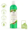 Wahl Pro Pet Aloe Soothe Shampoo 500ml  - Shampoo für Produktbild-Vorschau 1