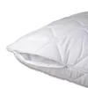 BONEX polštář 70x90 MICRO 95 s vakem Náhled obrázku produktu 4