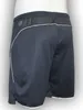 PUMA Training Short, Größe:152, Farbe:ebony-ebony Produktbild-Vorschau 2