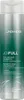 Joico JoiFull Volumizing Shampoo wzmacniający szampon Podgląd zdjęcia produktu 4