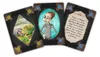 Das kleine Böse Kartenspiel Produktbild-Vorschau 4