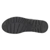 Finn Comfort Herren Schnürschuh FCO-1370 Schwarz 6,5 Produktbild-Vorschau 5